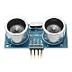 Ultrasonic Module HC-SR04 Distance Measuring Sensor - Arduino Ultrasonic Module HC-SR04 Distance Measuring Sensor - Sensor - Arduino