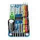 16 Channel PWM Servo Motor Driver I2C Module - Arduino 16 Channel PWM Servo Motor Driver I2C Module - Sensor - Arduino