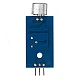 Microphone Sound Sensor Module Voice Sensor High Sensitivity Sound Detection Module Whistle Module - Arduino Microphone Sound Sensor Module Voice Sensor High Sensitivity Sound Detection Module Whistle Module - Sensor - Arduino