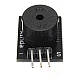 3.5-5.5V Standard Active Buzzer Module For Arduino - Arduino 3.5-5.5V Standard Active Buzzer Module For Arduino - Sensor - Arduino