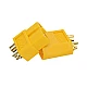 XT60 Male Female Bullet Connector Plug For Lipo Battery RC Drone FPV Racing Multi Rotor - Multirotor XT60 Male Female Bullet Connector Plug For Lipo Battery RC Drone FPV Racing Multi Rotor - Other - Multirotor