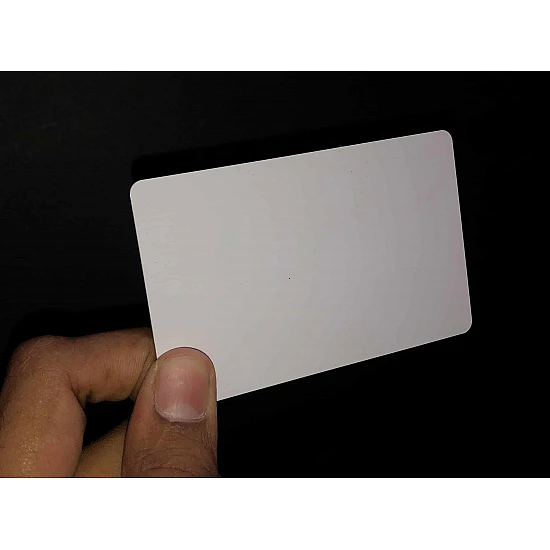 RFID 125KHZ Card Tag - Arduino RFID 125KHZ Card Tag - Sensor - Arduino