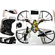 Royal Generation H235 Smart Camera Drone - Multirotor Royal Generation H235 Smart Camera Drone - Ready To Fly - Multirotor