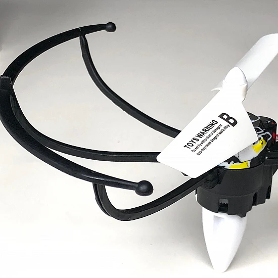 Royal Generation H235 Smart Camera Drone - Multirotor Royal Generation H235 Smart Camera Drone - Ready To Fly - Multirotor