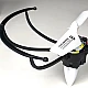 Royal Generation H235 Smart Camera Drone - Multirotor Royal Generation H235 Smart Camera Drone - Ready To Fly - Multirotor