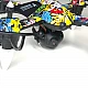 Royal Generation H235 Smart Camera Drone - Multirotor Royal Generation H235 Smart Camera Drone - Ready To Fly - Multirotor