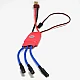 SimonK 30A 2-3S Brushless ESC For RC Model - Multirotor SimonK 30A 2-3S Brushless ESC For RC Model - ESC - Multirotor