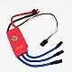 SimonK 30A 2-3S Brushless ESC For RC Model - Multirotor SimonK 30A 2-3S Brushless ESC For RC Model - ESC - Multirotor