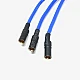 SimonK 30A 2-3S Brushless ESC For RC Model - Multirotor SimonK 30A 2-3S Brushless ESC For RC Model - ESC - Multirotor
