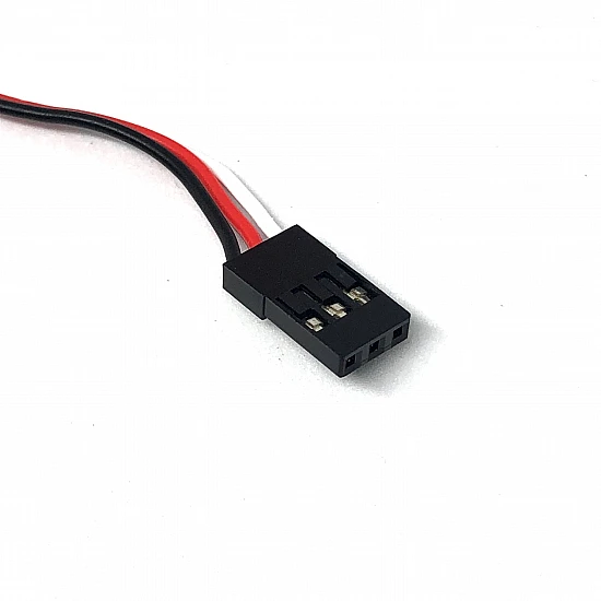 SimonK 30A 2-3S Brushless ESC For RC Model - Multirotor SimonK 30A 2-3S Brushless ESC For RC Model - ESC - Multirotor