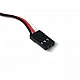 SimonK 30A 2-3S Brushless ESC For RC Model - Multirotor SimonK 30A 2-3S Brushless ESC For RC Model - ESC - Multirotor