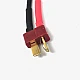 SimonK 30A 2-3S Brushless ESC For RC Model - Multirotor SimonK 30A 2-3S Brushless ESC For RC Model - ESC - Multirotor