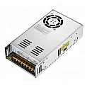 Power Supply - 3D Printer
