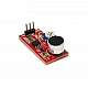 Sound Detection Sensor Arduino - Arduino Sound Detection Sensor Arduino - Sensor - Arduino