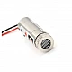 SYD1230 12mm 650nm 5mW Red Line Laser Module SYD1230 12mm 650nm 5mW Red Line Laser Module