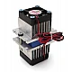 Thermoelectric Peltier Refrigeration Cooling System DIY Kit Thermoelectric Peltier Refrigeration Cooling System DIY Kit