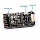 2.4G wifi Radio Telementry with APM wire for RC Drone 2.4G wifi Radio Telementry with APM wire for RC Drone