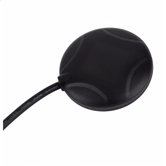 Ublox NEO 6M GPS Module Built-in Compass 5983 for Apm/Pixhawk Ublox NEO 6M GPS Module Built-in Compass 5983 for Apm/Pixhawk