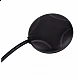 Ublox NEO 6M GPS Module Built-in Compass 5983 for Apm/Pixhawk Ublox NEO 6M GPS Module Built-in Compass 5983 for Apm/Pixhawk