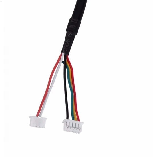 Ublox NEO 6M GPS Module Built-in Compass 5983 for Apm/Pixhawk Ublox NEO 6M GPS Module Built-in Compass 5983 for Apm/Pixhawk