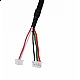Ublox NEO 6M GPS Module Built-in Compass 5983 for Apm/Pixhawk Ublox NEO 6M GPS Module Built-in Compass 5983 for Apm/Pixhawk