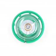 0.25 8R 29mm Speaker
