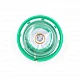 0.25 8R 29mm Speaker