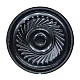 0.5W 8R 36mm Mini Speaker 0.5W 8R 36mm Mini Speaker