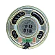 0.5W 8R 36mm Mini Speaker 0.5W 8R 36mm Mini Speaker