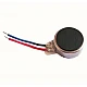 0820 3v Flat Mobile Phone Vibration Motor 0820 3v Flat Mobile Phone Vibration Motor