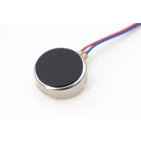 1030 3v Flat Mobile Phone Vibration Motor 1030 3v Flat Mobile Phone Vibration Motor