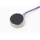 1030 3v Flat Mobile Phone Vibration Motor 1030 3v Flat Mobile Phone Vibration Motor