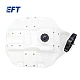 10Liter Tank For EFT E Series Agriculture Drone 10Liter Tank For EFT E Series Agriculture Drone