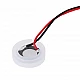10mm Humidifier Microporous Nebulizer Tablet 10mm Humidifier Microporous Nebulizer Tablet