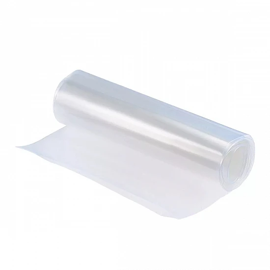 114mm 1-Meter Thin Heat shrink Sleeve Blue for Lithium Cell Pack 114mm 1-Meter Thin Heat shrink Sleeve Blue for Lithium Cell Pack