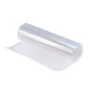 114mm 1-Meter Thin Heat shrink Sleeve Blue for Lithium Cell Pack 114mm 1-Meter Thin Heat shrink Sleeve Blue for Lithium Cell Pack