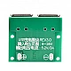 12V/24V to 5V DC-DC Step Down Charging Module 12V/24V to 5V DC-DC Step Down Charging Module