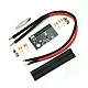 12V DIY Portable Spot Welding Machine Battery Storage PCB Circuit Board 12V DIY Portable Spot Welding Machine Battery Storage PCB Circuit Board