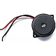 12V Piezo Electric Buzzer Alarm 12V Piezo Electric Buzzer Alarm