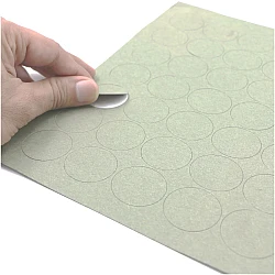 1S 32700 Battery Solid Insulating Gasket  - 30pcs 1S 32700 Battery Solid Insulating Gasket  - 30pcs