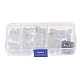 230pcs XH 2.54 2P 3P 4P 5Pin 2.54mm Pitch Terminal Kit Housing Pin Header JST Connector 230pcs XH 2.54 2P 3P 4P 5Pin 2.54mm Pitch Terminal Kit Housing Pin Header JST Connector