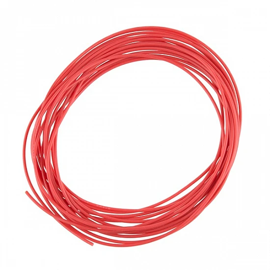 24AWG High Quality Red Silicon Wire - 1 Meter 24AWG High Quality Red Silicon Wire - 1Meter,Other