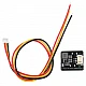2S 1.2A Lithium Battery Active Equalizer Module 2S 1.2A Lithium Battery Active Equalizer Module