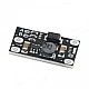 3.7V to 12V Mini DC-DC Boost Step Up Converter Module 5V/8V/9V/12V Output 3.7V to 12V Mini DC-DC Boost Step Up Converter Module 5V/8V/9V/12V Output