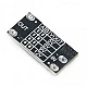 3.7V to 12V Mini DC-DC Boost Step Up Converter Module 5V/8V/9V/12V Output 3.7V to 12V Mini DC-DC Boost Step Up Converter Module 5V/8V/9V/12V Output