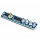 3.7V 1S 18650 Lithium Battery Capacity Display Module 3.7V 1S 18650 Lithium Battery Capacity Display Module