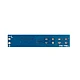 3.7V 1S 18650 Lithium Battery Capacity Display Module 3.7V 1S 18650 Lithium Battery Capacity Display Module