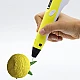 3D Printing Drawing Pen 3D Printing Drawing Pen