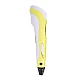3D Printing Drawing Pen 3D Printing Drawing Pen