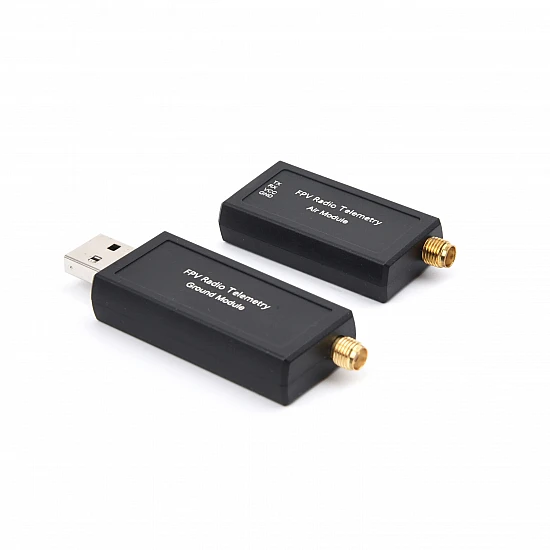 3DR 915MHz 500MW Radio Telemetry For PX4 APM/Pixhawk Flight Controller 3DR 915MHz 500MW Radio Telemetry For PX4 APM/Pixhawk Flight Controller